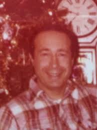 Anthony Cotignola Obituary (2014)