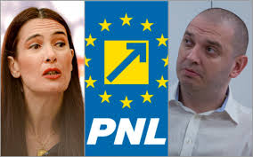 Cum arată harta conflictelor USR-PLUS