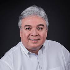 Serviços Odontológicos