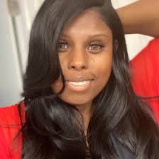 I know the drink package doesn't start until day 2, but are we able to  purchase drinks once boarding the ship?