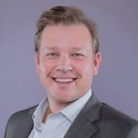 Aaron Hammond Email & Phone Number