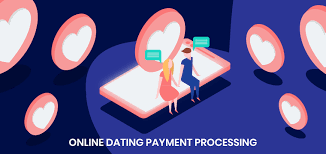 No cost hookup sites daily mail tackled in one of their articles the real cost of dating. Payment Processing For Online Dating Sites Ikajo International Blog