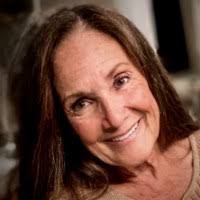 60+ "Abigail Larkin" profiles