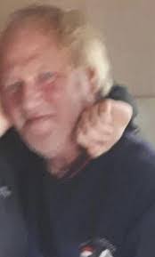 Edward Eddy's Instagram, Twitter & Facebook