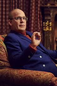 Well, What Did They Expect? I'm A Writer”: Why Truman Capote Read His  High-Society Swans For Filth | British Vogue