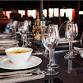 Senior Luncheon event image