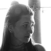 Clara Cubo-Gasch Gabañach