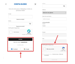 O jogo do palmeiras na supercopa do brasil 2021 terá transmissão ao vivo na rede globo. Flamengo X Palmeiras Ao Vivo Onde Assistir Ao Jogo Do Brasileirao Streaming Techtudo