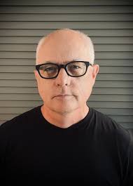 Salina Central, Southeast of Saline take home Saline County Invitational  titles