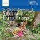 Summer Enrichment