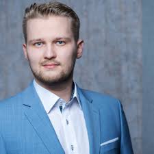 Im sparda formularcenter können sie ein pdf dokument zum scheckverkehr herunterladen. Joel Winkler Bankkaufmann Dialogberater Sparda Bank West Eg Xing