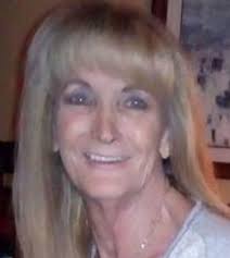 Obituary: Brenda Kaye Snow