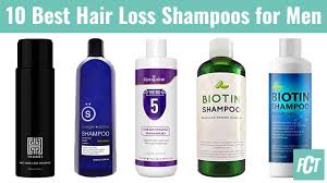 The 13 best hair loss treatments for men. 10 Best Hair Loss Shampoos For Men Prevent Hair Loss Regrow Hair To Fuller Thicker And Shinier Youtube