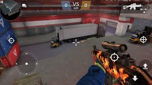 Best graphics android games 2020 available right now. Top 20 Offline Multiplayer Android Ios Games On Hotspot