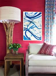 Does your living room need a little sprucing up? Bold And Beautiful 7 Red Hot Living Room Ideas Inspiration Furniture And Choice
