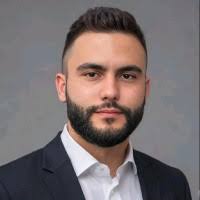 2100+ "Visbal" profiles