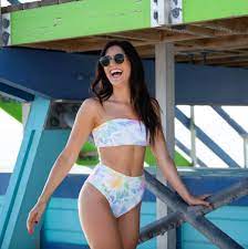 We did not find results for: Cutest Bathing Suits For Summer 2020