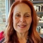 Remembering Oklahoma City University