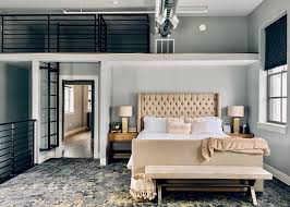 Furniture Stores In Singapore For Stylish Beds It S All About The Bedroom The headboard of the latest bed showcases a graceful, subtle scroll design. furniture stores in singapore for