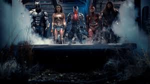 Everything we know about zack snyder's original plan. Will There Be A Snyder Cut Justice League 2