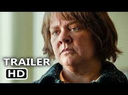You can watch full length movies, trailers for free. The Fandango Movieclips Trailers Channel Delivers Hot New Trailers Teasers And Sneak Peeks Melissa Mccarthy Movies Best Upcoming Movies Latest Movie Trailers