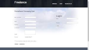 Lowongankerja15.com, lowongan kerja lembaga pembiayaan ekspor indonesia bulan november 2020. Download Aplikasi Lowongan Kerja Freelance Berbasis Web Gratis