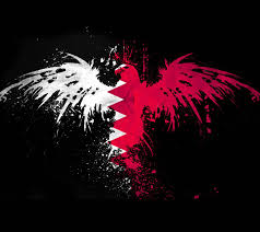 Bahrain Wallpaper By Gothful C3 Free On Zedge