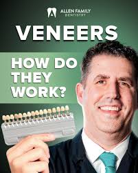 Allen Family Dentistry-Bullard (@allenfamdentistbullard) • Instagram photos  and videos