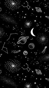 Tema wa black wallpaper hitam gb apk download apkpureco. Pin Em Wallpapers