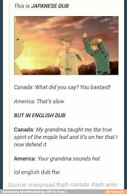 Yassss Hetalia Hetalia Funny Anime Funny