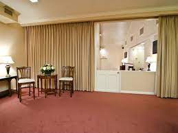 Eastridge, 78, of pennington gap, formerly of bristol, passed away on friday, october 1, 2021 at lee health and rehab center. Facilities Directions Oakley Cook Funeral Home Bristol Tn