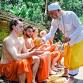Bali Heart Retreat event image