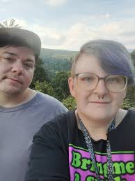 Roommate wanted in Raleigh area, specifically in Cary, Morrisville, or Apex