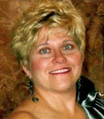 Obituary for Denise C. Ucci