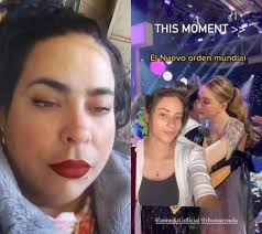 #dúo con @platiquemosconlachama #paratii #para #usa #americanos🇺🇸 #parati  #videoviral #viral #ridiculouslysquares #elite #despiertaamerica  #juntosimparables