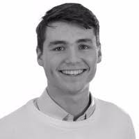 Brendan Lyons Email & Phone Number