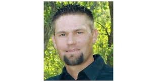 Cody Dennis Beardall Obituary (2025)