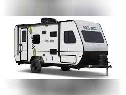 We would like to show you a description here but the site won't allow us. No Boundaries 19 5 For Sale Forest River Rvs Rv Trader