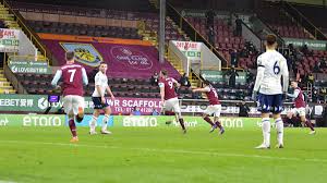 10 talking points from the weekend action. Jvupogo6lluggm