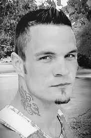 McAfee, Jeremy 1985-2019