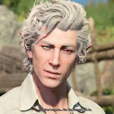 Did the AI patch last week not do anything to rogues? It feels like the  moment my sights touch them they head/eyes me. Got a load of quests in the  water treatment