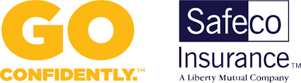 We proudly represent safeco and offer comparison insurance quotes online. Safeco Classic Car Insurance Longmont Co Get Covered Today