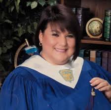 Meredith Meyer and Michael Clanton's Wedding Website