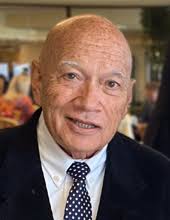 GREENWOOD, David Allen (1946