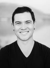 Media Team — Matrix Performing Arts