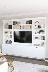 We did not find results for: 17 Neutral Living Room Cabinets Storage Ideas That You Will Love