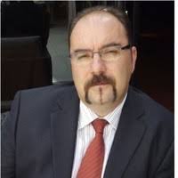 30+ "Juan Calles" profiles