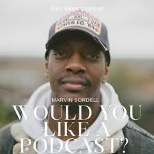 Retiring From Professional Football Made Me A Happier Person