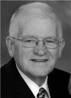 Henry Olberding Obituary (1944