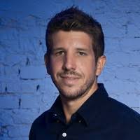 Daniel Begley Email & Phone Number